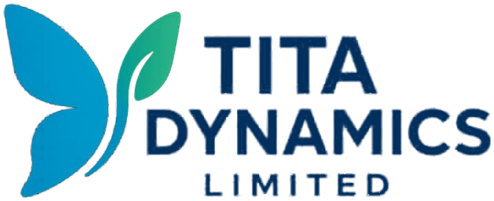 TITA Dynamics Limited