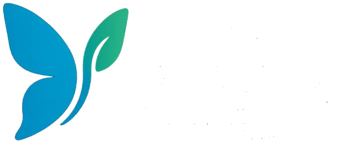 TITA Dynamics Limited