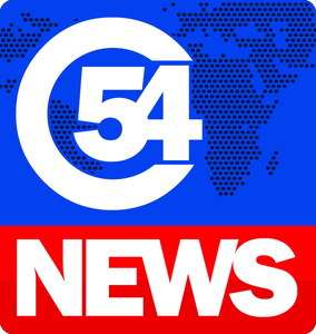 C54News logo