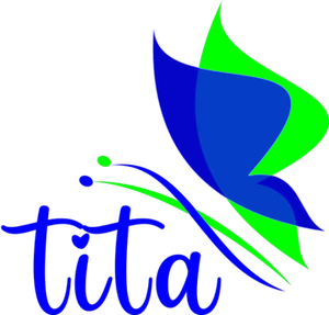 TUS logo